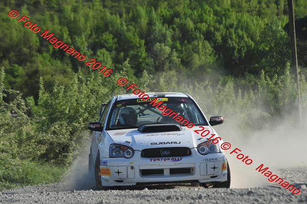 DSC_6358.JPG